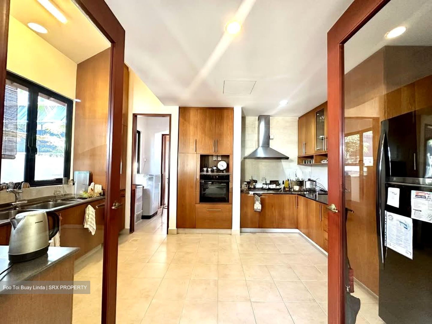 Changi Grove (D17), Detached #545084851